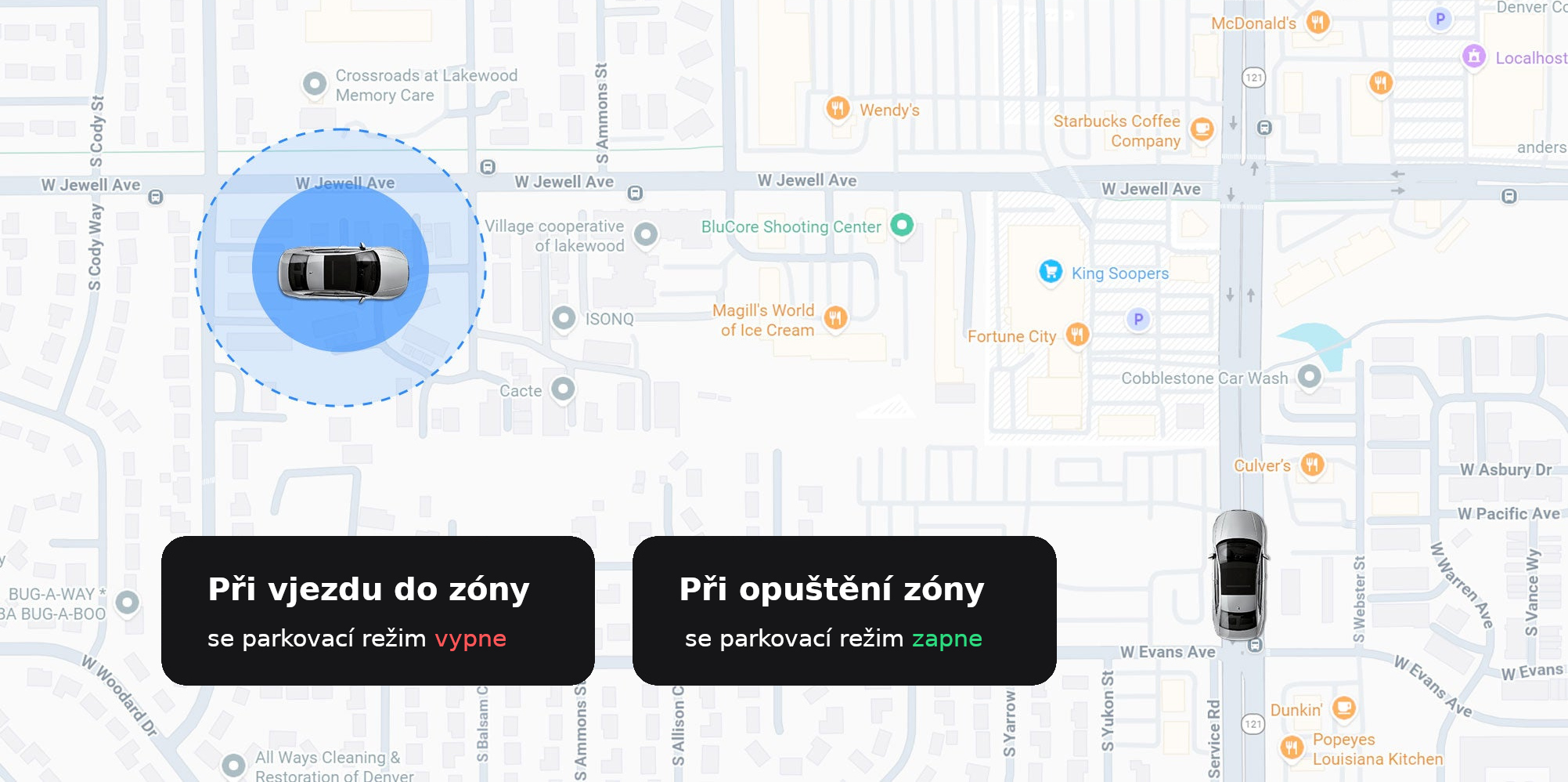 15_Smart-Geofencing-Control_A149-Pro-Duo (2)cz